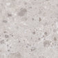 Splendor 48x48 Petra Gray Porcelain Large Format Square Veining Wall and Floor Tile (1 Pack, 15.5 sq ft/case)