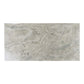 Light Taupe Beige 24x48 Polished Porcelain Large Format Tile (2 pack, 15.55 sq ft/case) - Sample