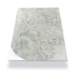 Light Taupe Beige 24x48 Polished Porcelain Large Format Tile (2 pack, 15.55 sq ft/case) - Sample