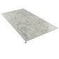 Light Taupe Beige 24x48 Polished Porcelain Large Format Tile (2 pack, 15.55 sq ft/case) - Sample