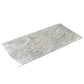 Light Taupe Beige 24x48 Polished Porcelain Large Format Tile (2 pack, 15.55 sq ft/case) - Sample