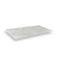 Light Taupe Beige 24x48 Polished Porcelain Large Format Tile (2 pack, 15.55 sq ft/case) - Sample