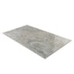Light Taupe Beige 24x48 Polished Porcelain Large Format Tile (2 pack, 15.55 sq ft/case) - Sample
