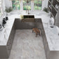 24X48 Splendor Polished Beige Tile