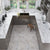 Light Taupe Beige
