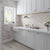 Light Taupe Beige
