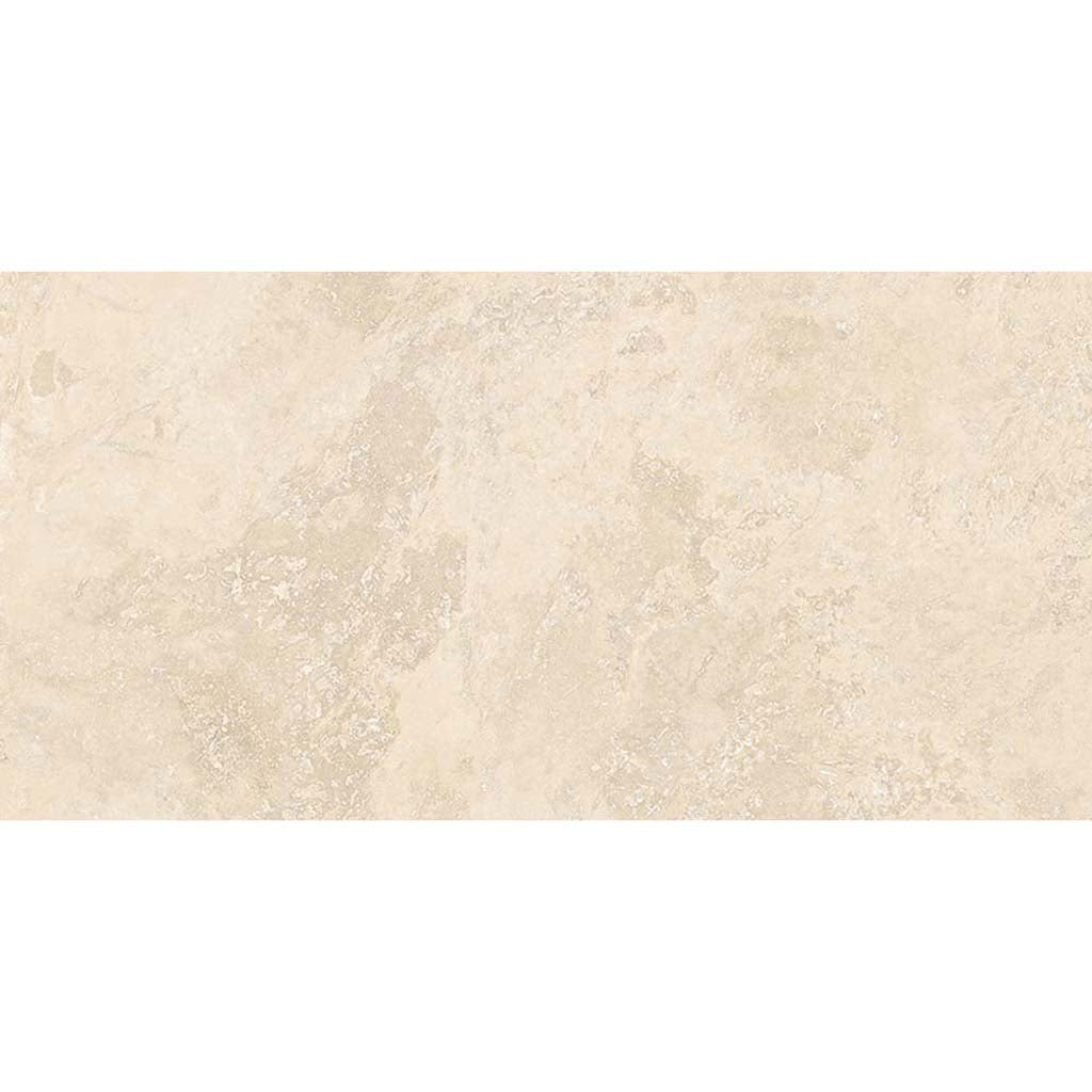 Splendor Polished Beige Wall Tile