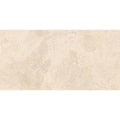 Sample - Sand Beige 24x48 Polished Porcelain Large Format Tile (2 pack, 15.55 sq ft/case)