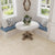 Sand Beige