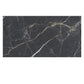 Splendor 24 in. x 48 in. Matte Charcoal Black Porcelain Large Format Wall and Floor Tile (15 Cases, 232.50 sq ft/Pallet)