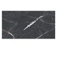 Splendor 24 in. x 48 in. Matte Charcoal Black Porcelain Large Format Wall and Floor Tile (15 Cases, 232.50 sq ft/Pallet)