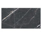 Splendor 24 in. x 48 in. Matte Charcoal Black Porcelain Large Format Wall and Floor Tile (15 Cases, 232.50 sq ft/Pallet)