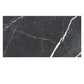 Splendor 24 in. x 48 in. Matte Charcoal Black Porcelain Large Format Wall and Floor Tile (15 Cases, 232.50 sq ft/Pallet)
