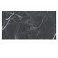 Splendor 24 in. x 48 in. Matte Charcoal Black Porcelain Large Format Wall and Floor Tile (15 Cases, 232.50 sq ft/Pallet)