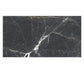 Splendor 24 in. x 48 in. Matte Charcoal Black Porcelain Large Format Wall and Floor Tile (15 Cases, 232.50 sq ft/Pallet)
