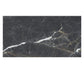Splendor 24 in. x 48 in. Matte Charcoal Black Porcelain Large Format Wall and Floor Tile (15 Cases, 232.50 sq ft/Pallet)