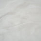 Sample - Ivory Pearl White 24x48 Honed Porcelain Large Tile (15.5 sq ft/case, 2-Pack)