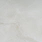 Ivory Pearl White 24x48 Honed Porcelain Large Tile (15.5 sq ft/case, 2-Pack)