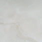 Sample - Ivory Pearl White 24x48 Honed Porcelain Large Tile (15.5 sq ft/case, 2-Pack)