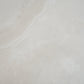 Sample - Ivory Pearl White 24x48 Honed Porcelain Large Tile (15.5 sq ft/case, 2-Pack)