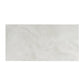 Sample - Ivory Pearl White 24x48 Honed Porcelain Large Tile (15.5 sq ft/case, 2-Pack)