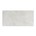 Sample - Ivory Pearl White 24x48 Honed Porcelain Large Tile (15.5 sq ft/case, 2-Pack)