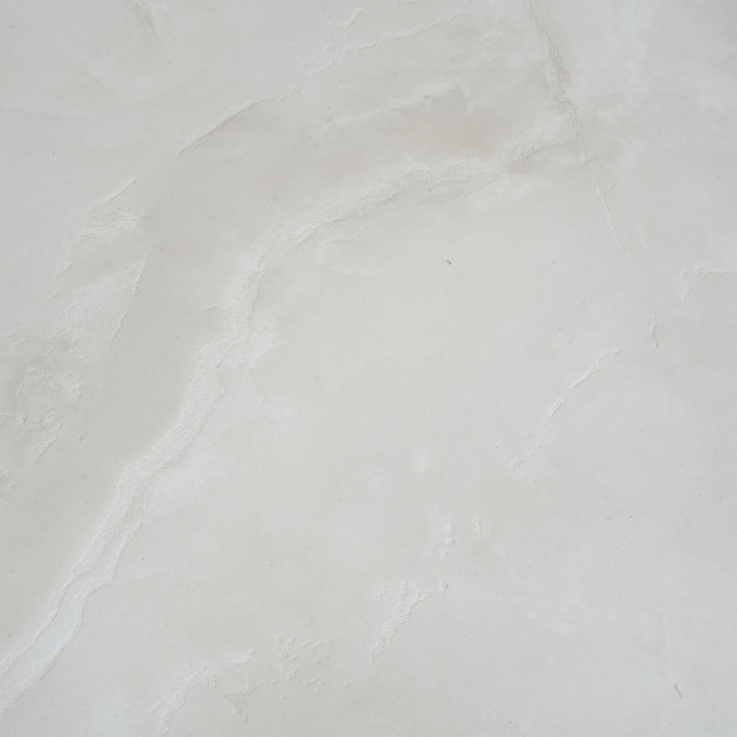 Ivory Pearl White 24x48 Honed Porcelain Large Tile (15.5 sq ft/case, 2-Pack)