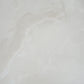 Sample - Ivory Pearl White 24x48 Honed Porcelain Large Tile (15.5 sq ft/case, 2-Pack)