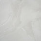Ivory Pearl White 24x48 Honed Porcelain Large Tile (15.5 sq ft/case, 2-Pack)