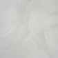 Sample - Ivory Pearl White 24x48 Honed Porcelain Large Tile (15.5 sq ft/case, 2-Pack)