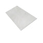 Ivory Pearl White 24x48 Honed Porcelain Large Tile (15.5 sq ft/case, 2-Pack)