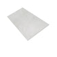 Sample - Ivory Pearl White 24x48 Honed Porcelain Large Tile (15.5 sq ft/case, 2-Pack)