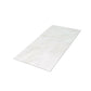 Sample - Ivory Pearl White 24x48 Honed Porcelain Large Tile (15.5 sq ft/case, 2-Pack)