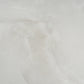 Ivory Pearl White 24x48 Honed Porcelain Large Tile (15.5 sq ft/case, 2-Pack)