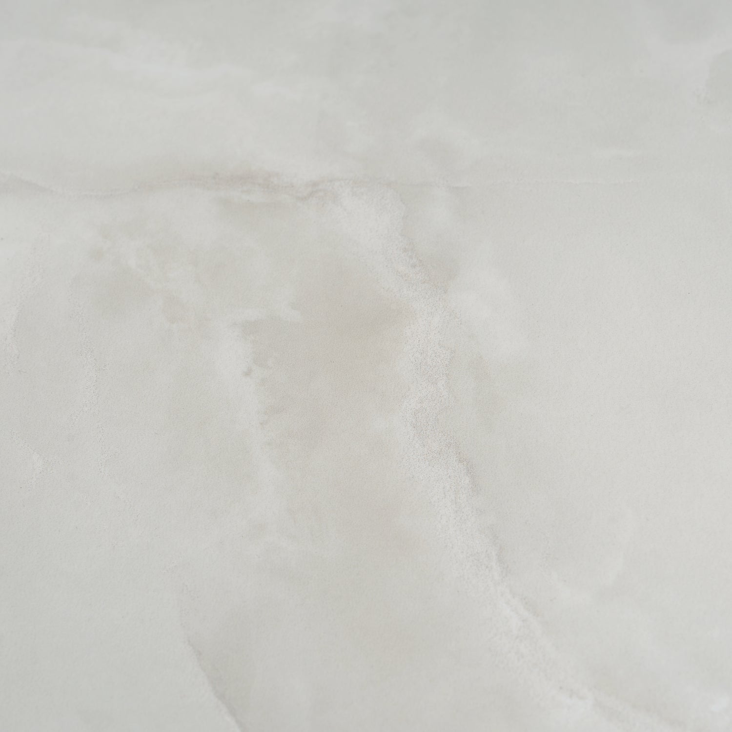 Ivory Pearl White 24x48 Honed Porcelain Large Tile (15.5 sq ft/case, 2-Pack)