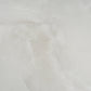 Sample - Ivory Pearl White 24x48 Honed Porcelain Large Tile (15.5 sq ft/case, 2-Pack)