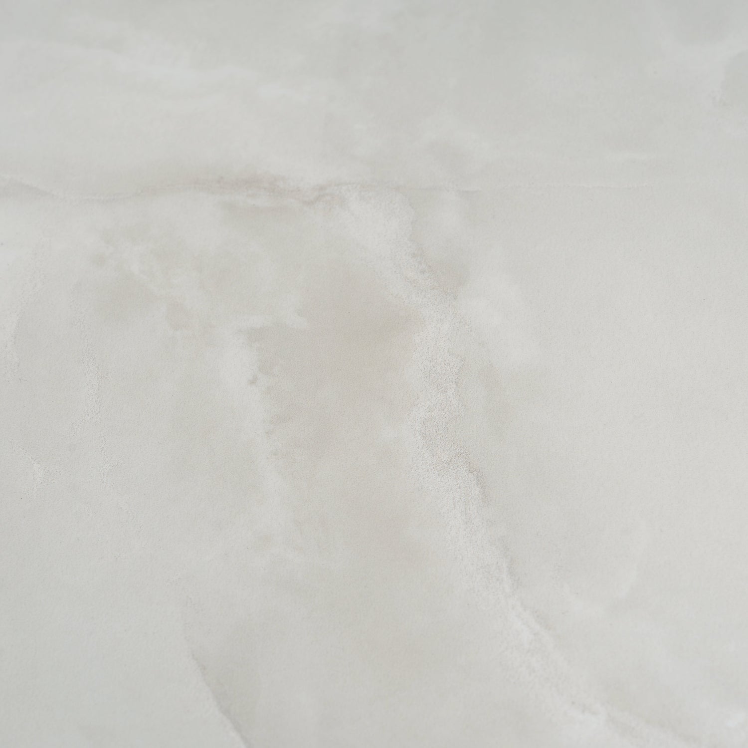 Sample - Ivory Pearl White 24x48 Honed Porcelain Large Tile (15.5 sq ft/case, 2-Pack)