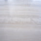 Sample - Ivory White 24x48 Honed Porcelain Large Tile (15.5 sq ft/case, 2-Pack)