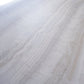 Sample - Ivory White 24x48 Honed Porcelain Large Tile (15.5 sq ft/case, 2-Pack)