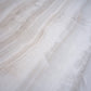 Sample - Ivory White 24x48 Honed Porcelain Large Tile (15.5 sq ft/case, 2-Pack)