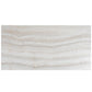 Sample - Ivory White 24x48 Honed Porcelain Large Tile (15.5 sq ft/case, 2-Pack)