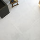 White Rectangle Tile