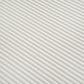 Terrain 24x48 White Porcelain Large Format Ribbed Wall Tile (2 Pack, 15.55 sq ft/case)
