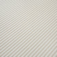 Terrain 24x48 White Porcelain Large Format Ribbed Wall Tile (2 Pack, 15.55 sq ft/case)