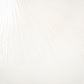 Imprint 36x36 White Porcelain Large Format Square Dandelion Wall and Floor Tile (2 Pack, 17.67 sq ft/case)
