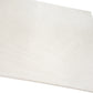 Imprint 36x36 White Porcelain Large Format Square Dandelion Wall and Floor Tile (2 Pack, 17.67 sq ft/case)