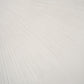 Imprint 36x36 White Porcelain Large Format Square Dandelion Wall and Floor Tile (2 Pack, 17.67 sq ft/case)