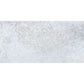 soft cloud white matte porcelain large tile 24x48 with subtle texture for flooring and walls