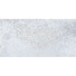 Sample - Soft Cloud White 24x48 Matte Color Body Porcelain Large Tile (15.5 sq ft/case, 2-Pack)