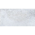 Sample - Soft Cloud White 24x48 Matte Color Body Porcelain Large Tile (15.5 sq ft/case, 2-Pack)